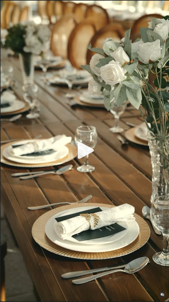 The Unbearable Weight of Massive Talent movie poster